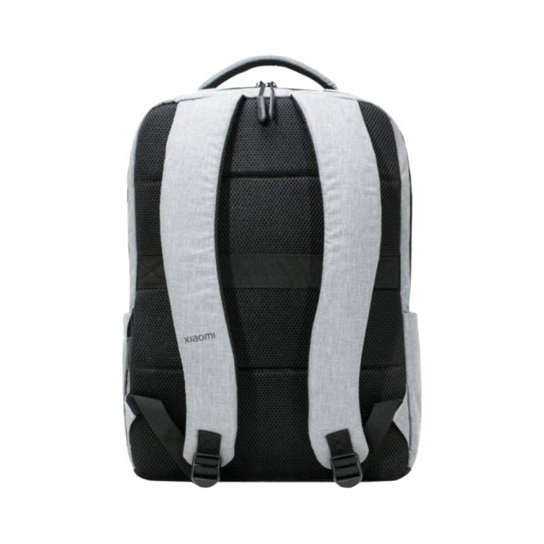 Xiaomi Commuter Backpack thumbnail 3