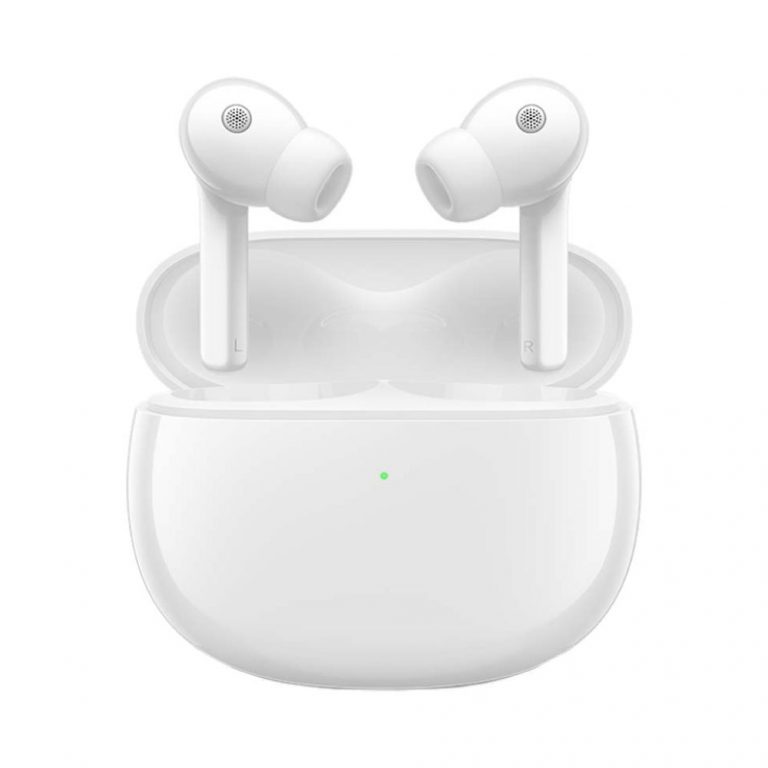 Xiaomi Buds 3 thumbnail 3