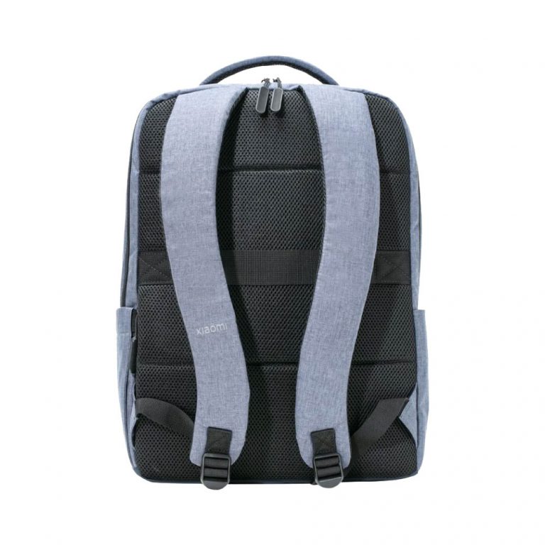 Xiaomi Commuter Backpack thumbnail 5