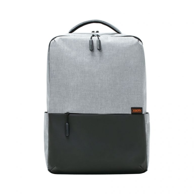 Xiaomi Commuter Backpack