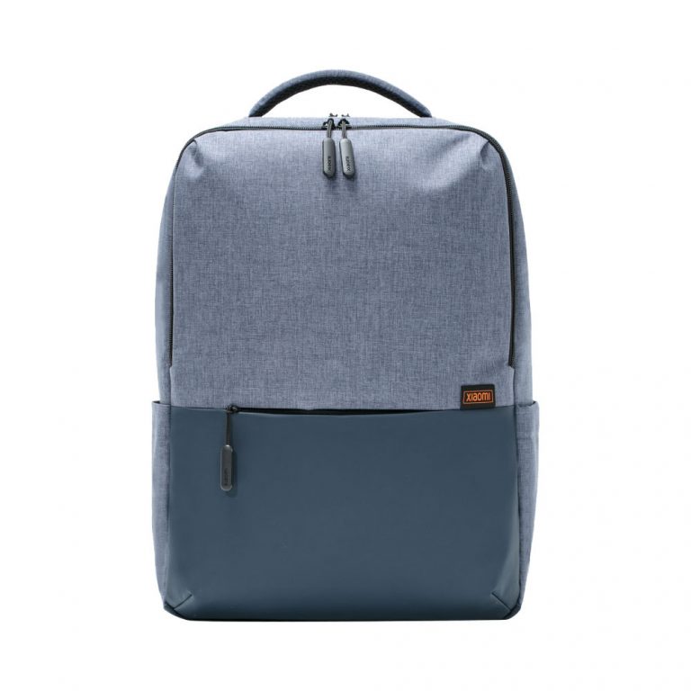 Xiaomi Commuter Backpack thumbnail 4