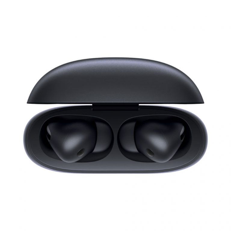 Xiaomi Buds 3 thumbnail 2