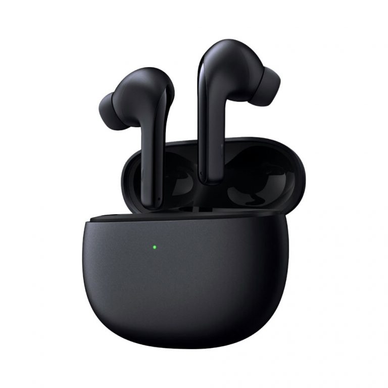Xiaomi Buds 3