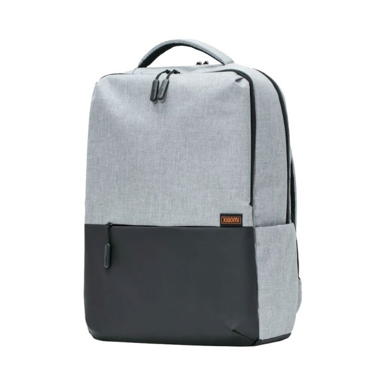 Xiaomi Commuter Backpack thumbnail 2