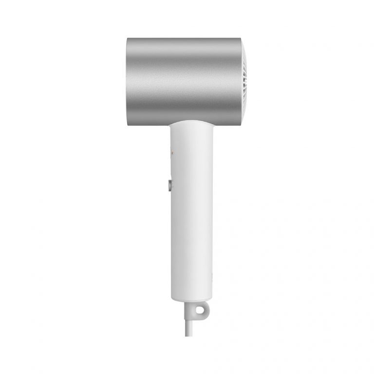 Xiaomi Water Ionic Hair Dryer H500 thumbnail 3