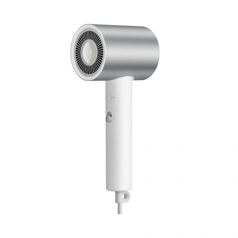 Xiaomi Water Ionic Hair Dryer H500