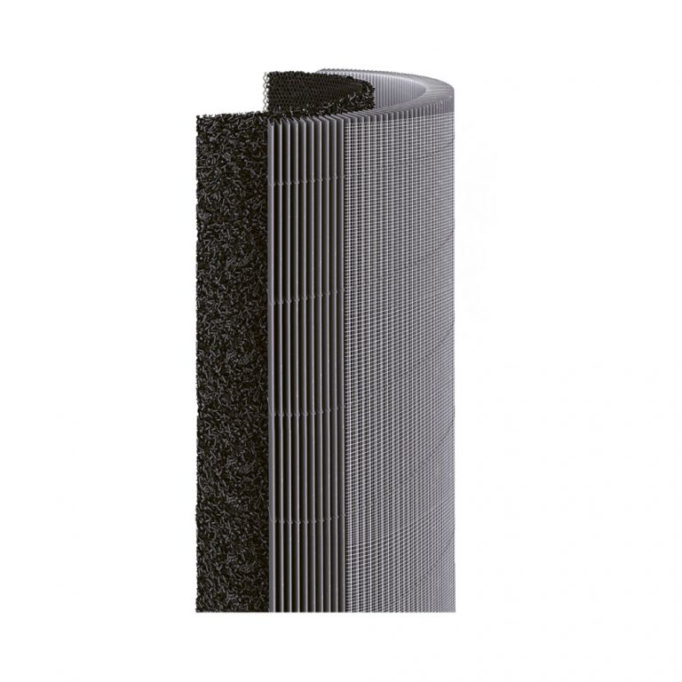 Xiaomi Smart Air Purifier 4 Pro Filter thumbnail 2