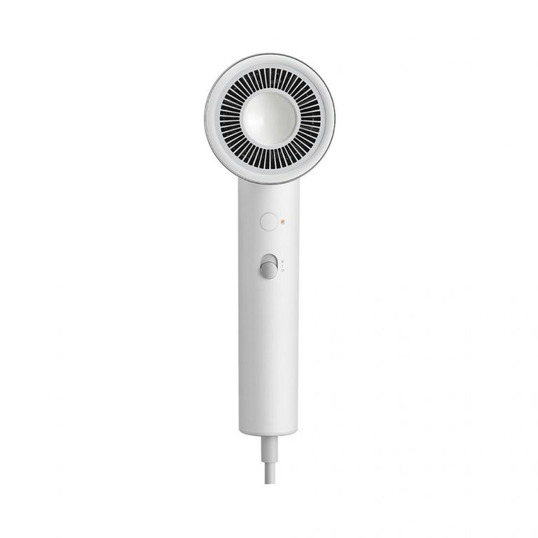 Xiaomi Water Ionic Hair Dryer H500 thumbnail 4