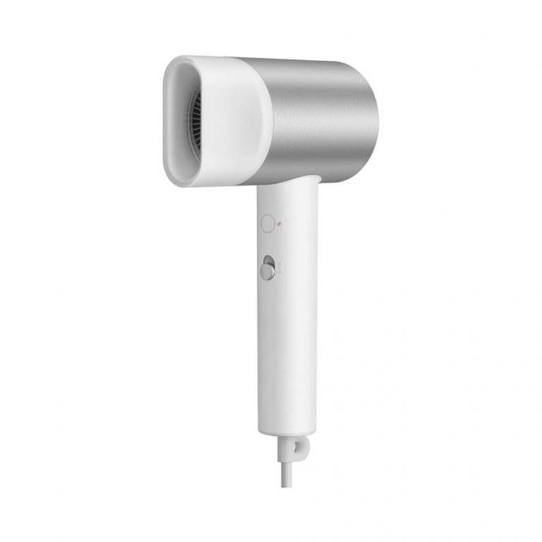Xiaomi Water Ionic Hair Dryer H500 thumbnail 2