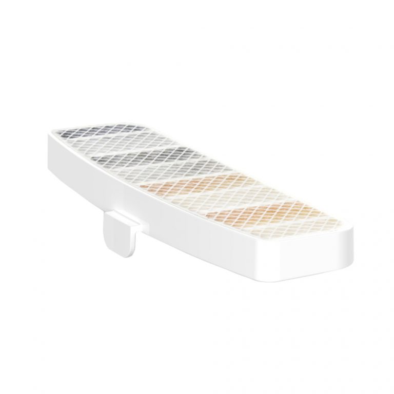 Xiaomi Smart Pet Fountain Filter thumbnail 3