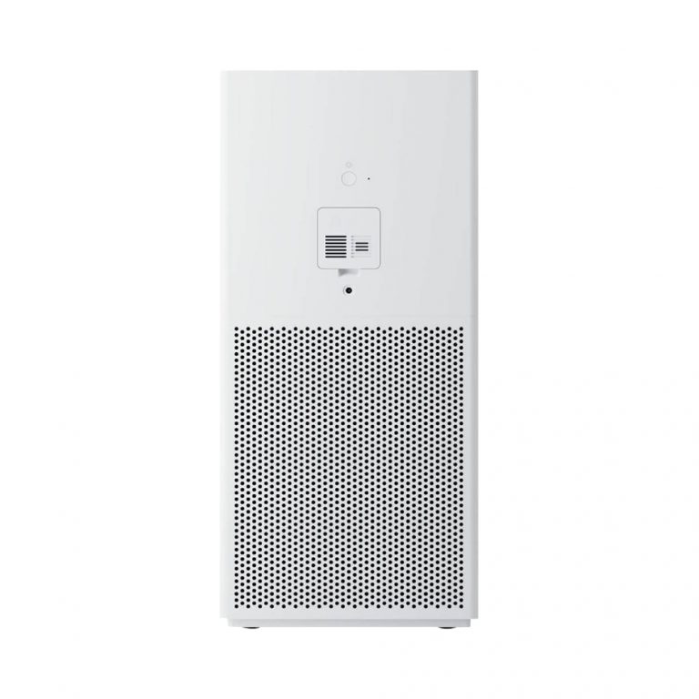 Xiaomi Smart Air Purifier 4 Lite thumbnail 3