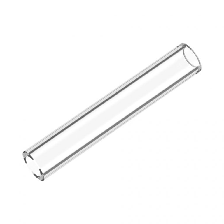 Xiaomi Smart Pet Fountain Filter thumbnail 4