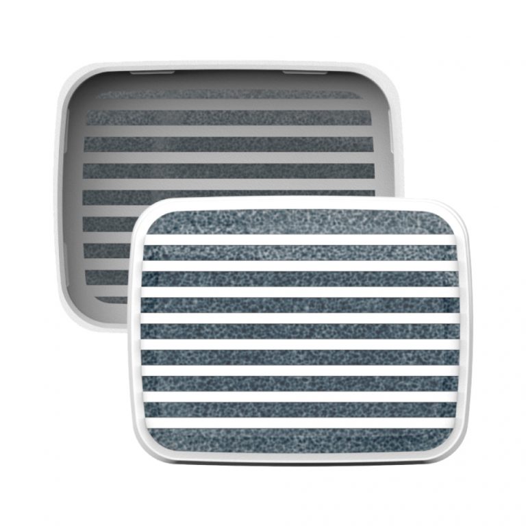 Xiaomi Smart Pet Fountain Filter thumbnail 2