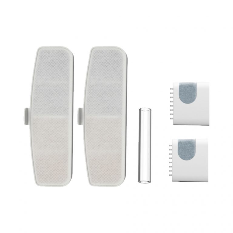 Xiaomi Smart Pet Fountain Filter