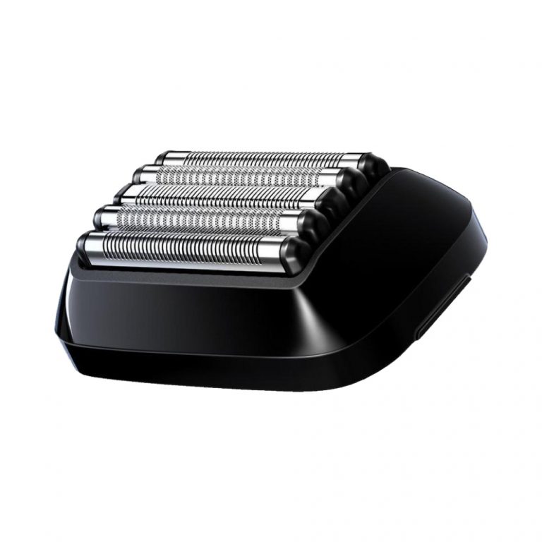 Mi 5-Blade Electric Shaver Replacement Head