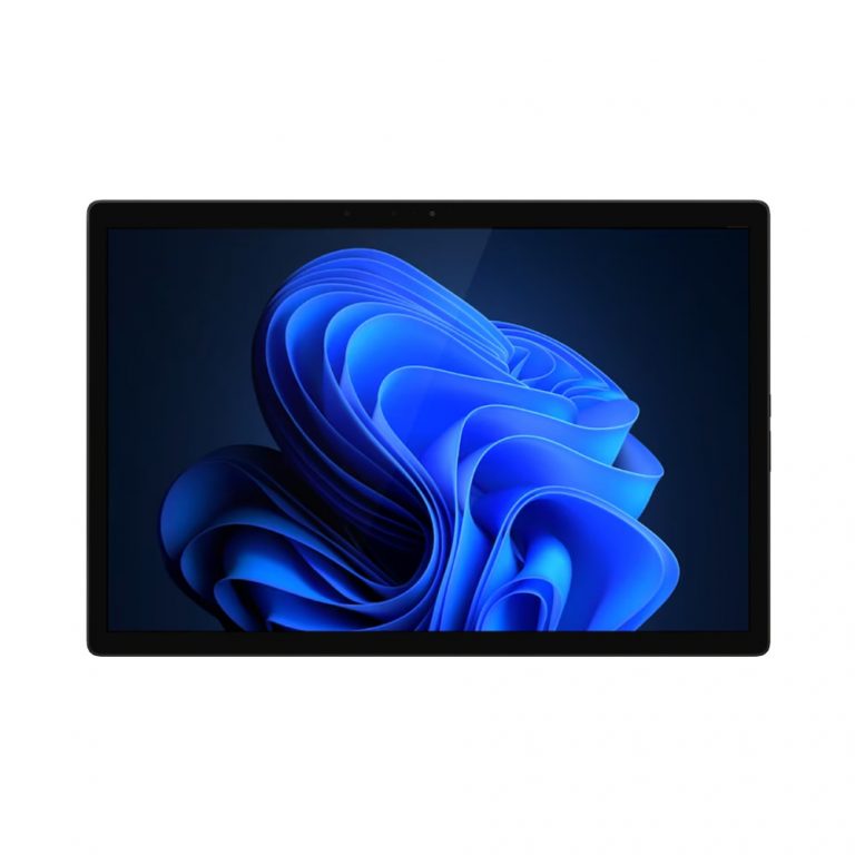 XiaomiBook S 12.4″ thumbnail 2