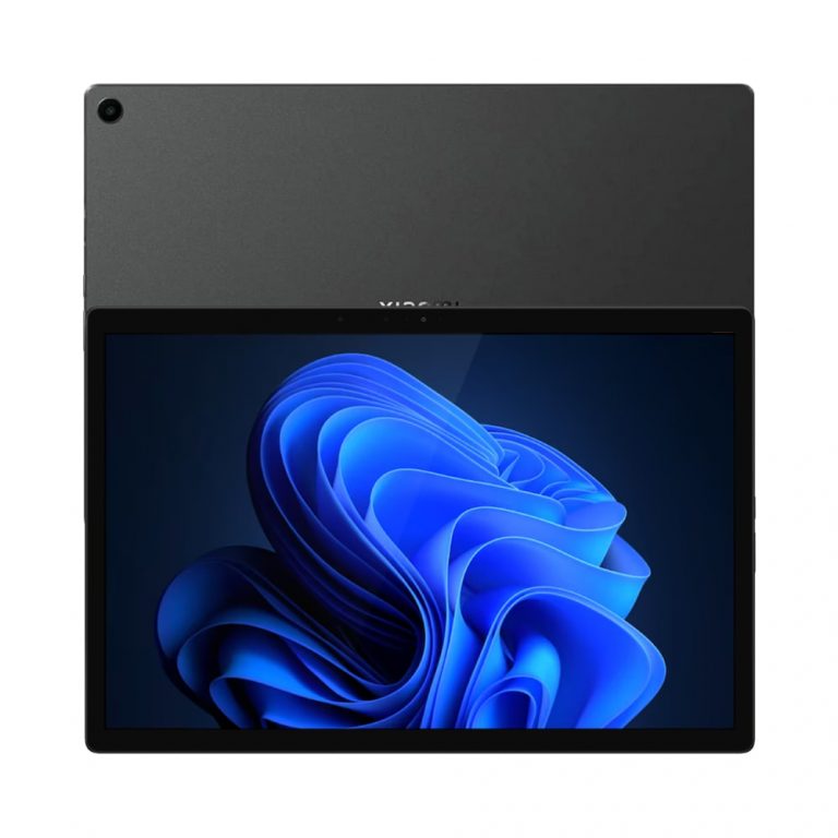 XiaomiBook S 12.4″