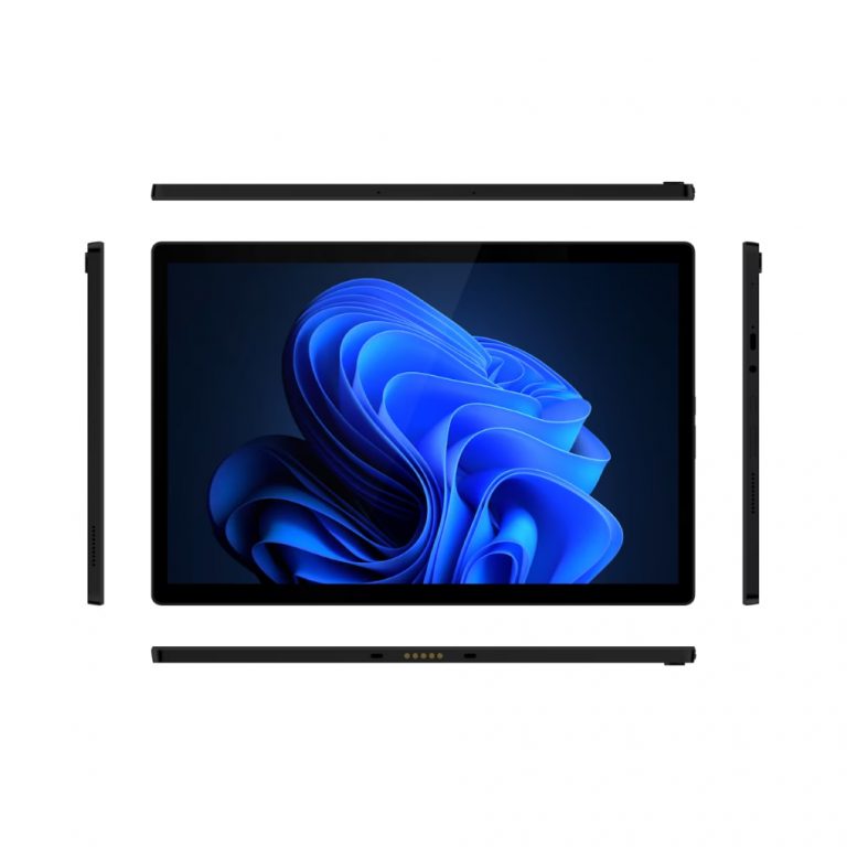 XiaomiBook S 12.4″ thumbnail 4