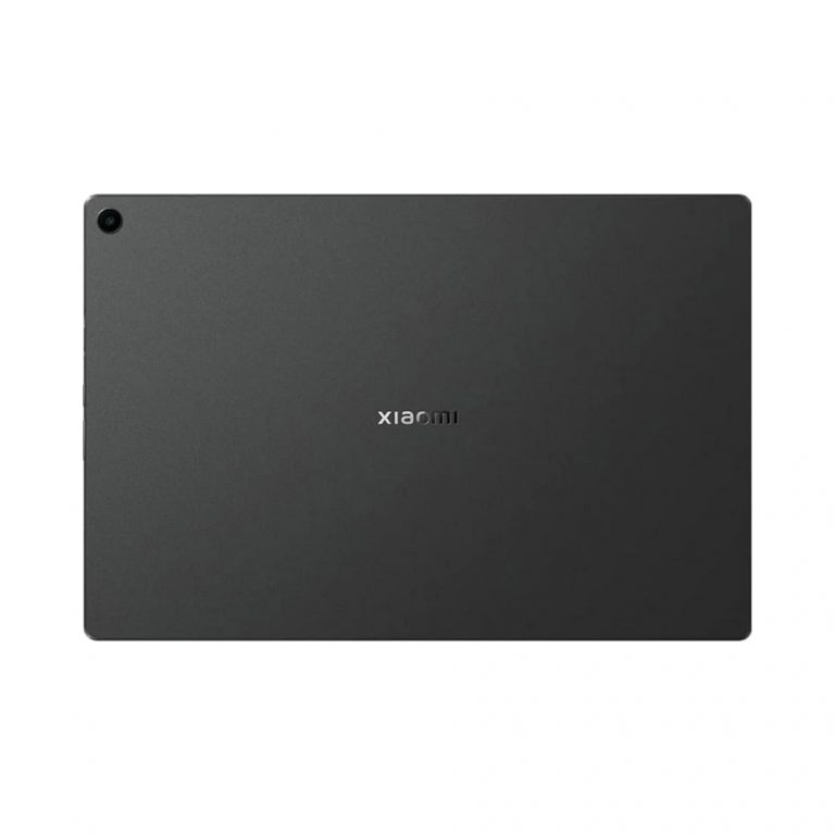 XiaomiBook S 12.4″ thumbnail 3