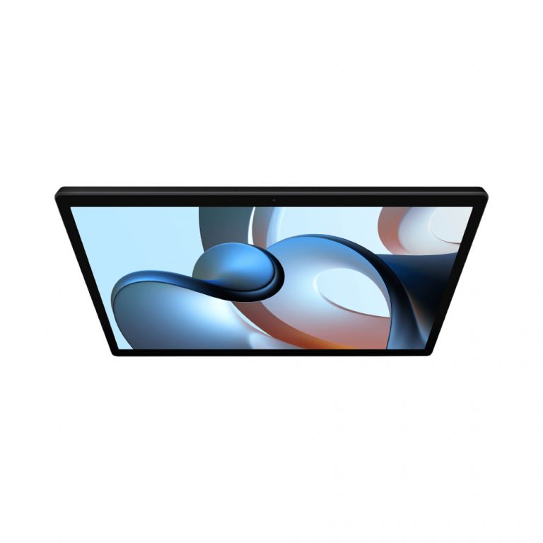 XiaomiBook S 12.4″ thumbnail 5