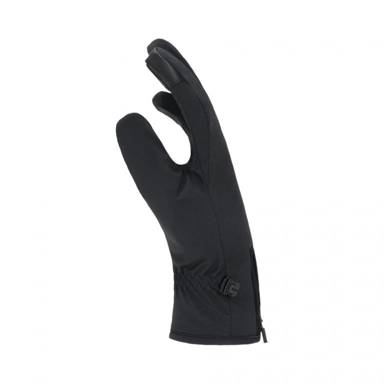 Xiaomi Electric Scooter Riding Gloves thumbnail 5