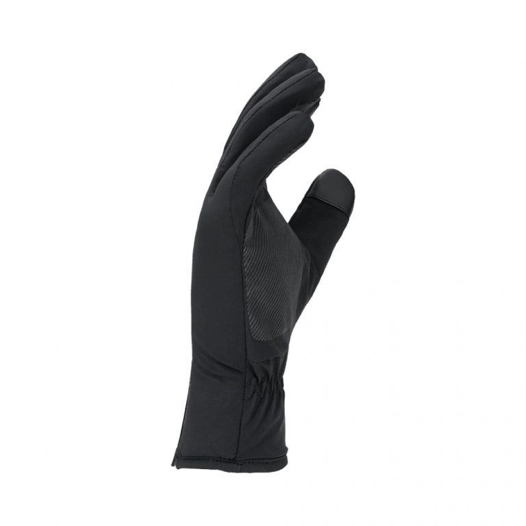 Xiaomi Electric Scooter Riding Gloves thumbnail 4