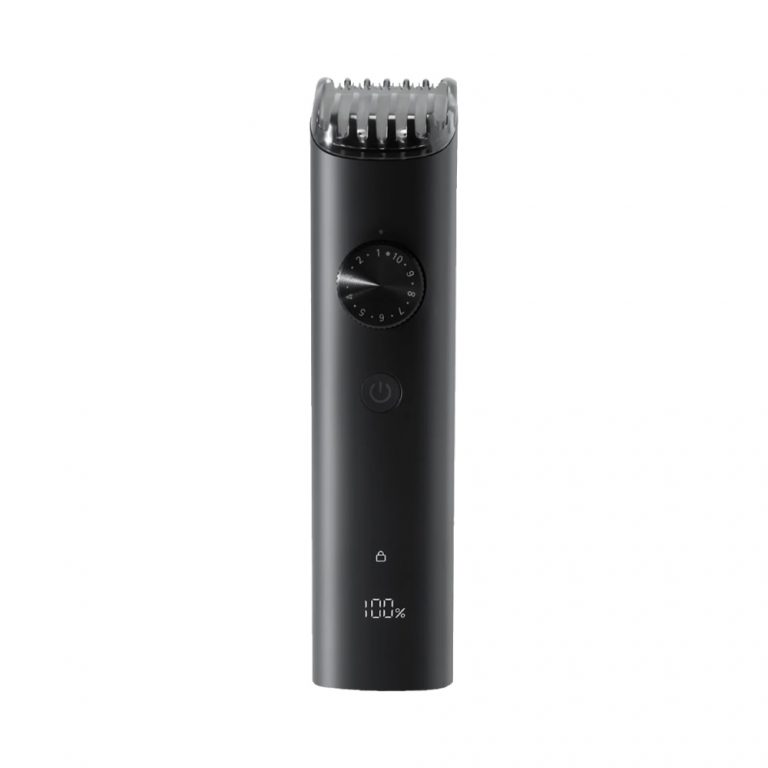 Xiaomi Grooming Kit Pro thumbnail 2