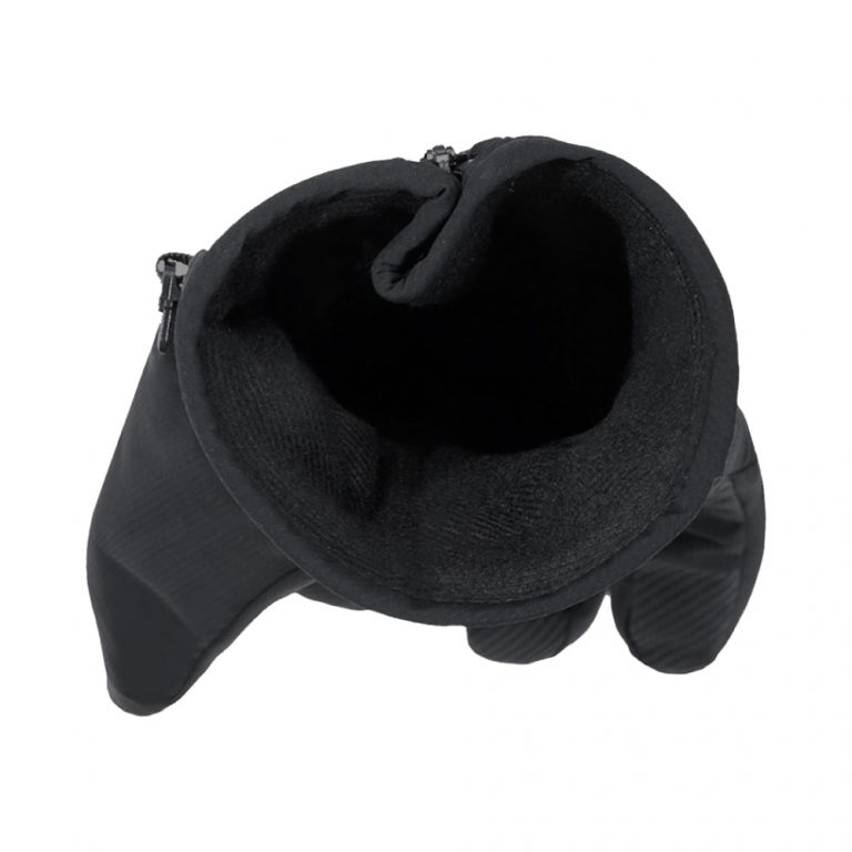 Xiaomi Electric Scooter Riding Gloves thumbnail 6