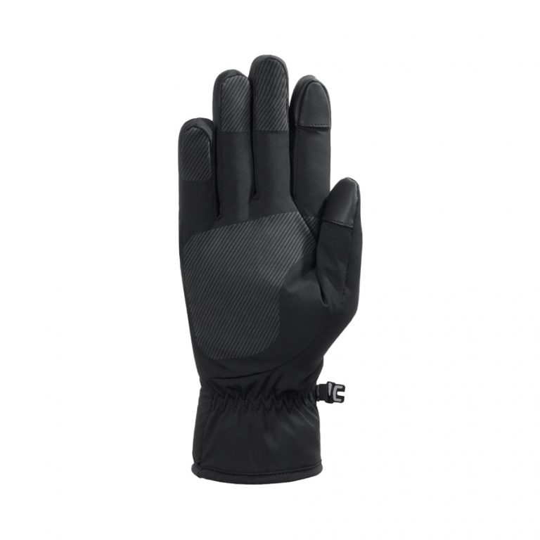 Xiaomi Electric Scooter Riding Gloves thumbnail 3