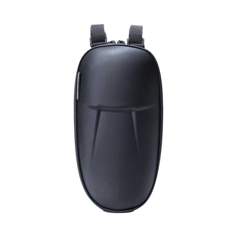 Xiaomi Electric Scooter Storage Bag