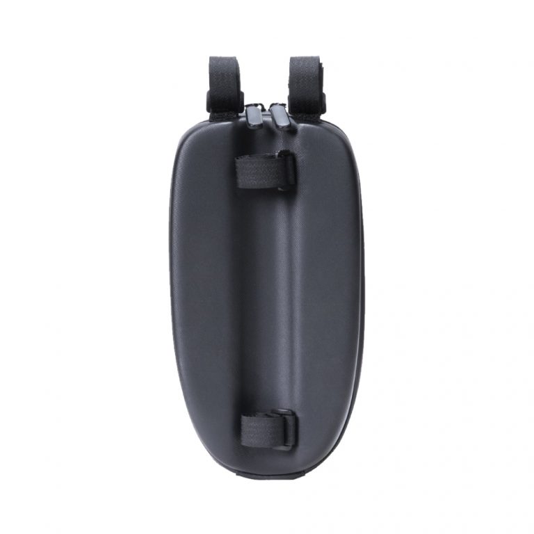 Xiaomi Electric Scooter Storage Bag thumbnail 2