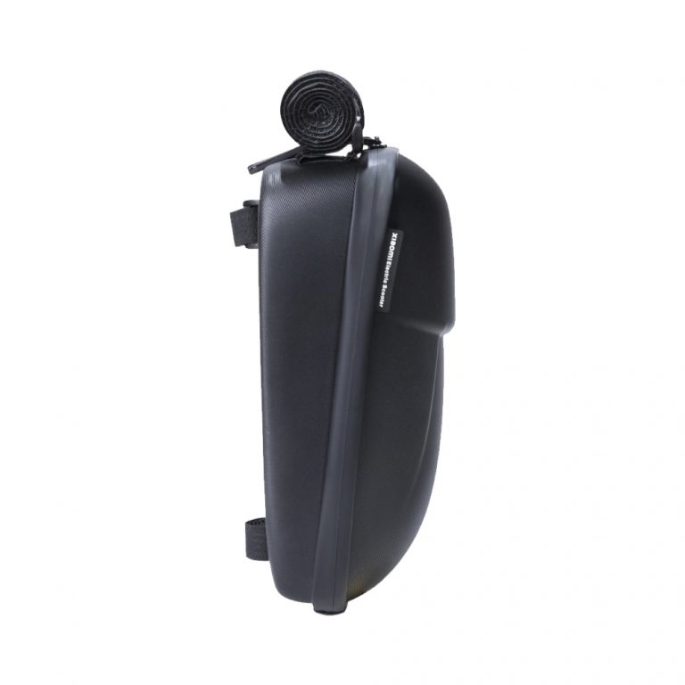 Xiaomi Electric Scooter Storage Bag thumbnail 3
