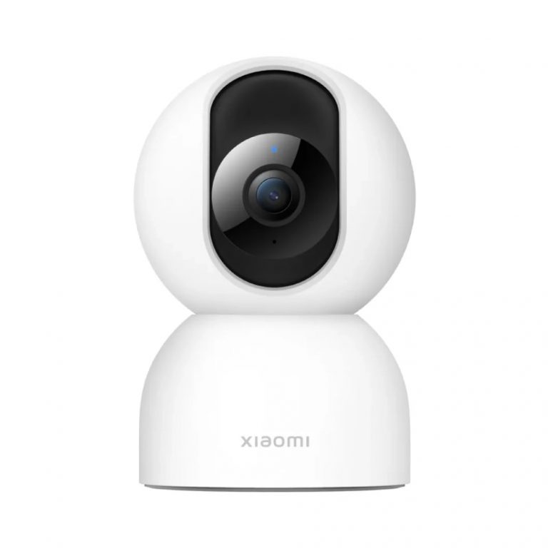 Mi Smart Camera C400