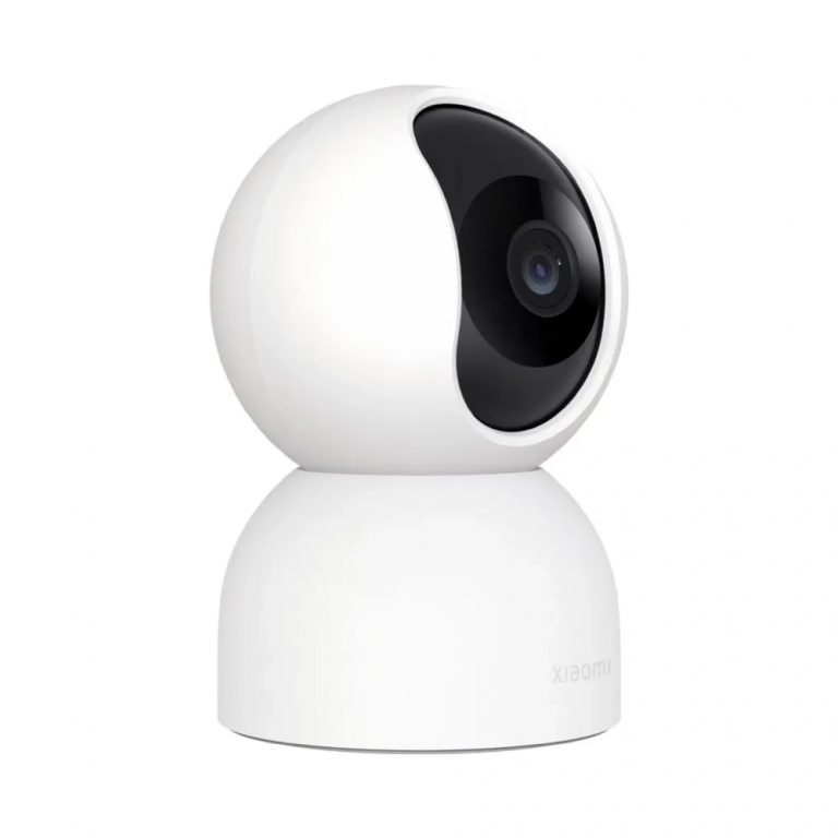 Mi Smart Camera C400 thumbnail 2