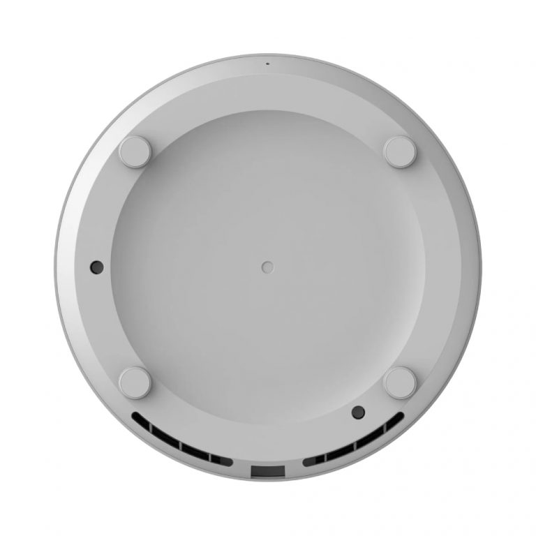 Xiaomi Smart Humidifier 2 thumbnail 4