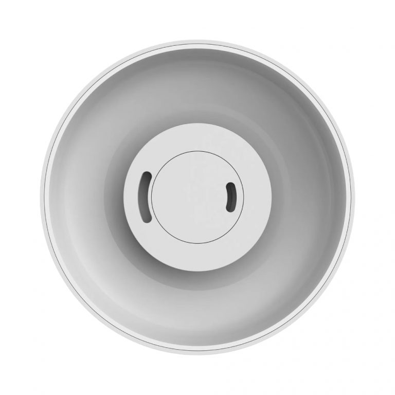 Xiaomi Smart Humidifier 2 thumbnail 3