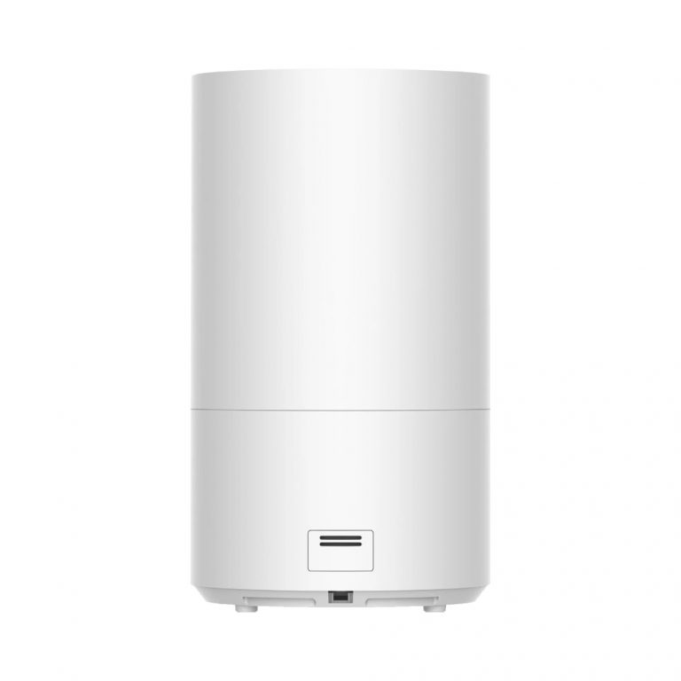 Xiaomi Smart Humidifier 2 thumbnail 2