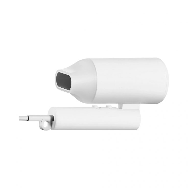 Xiaomi Compact Hair Dryer H101 thumbnail 3