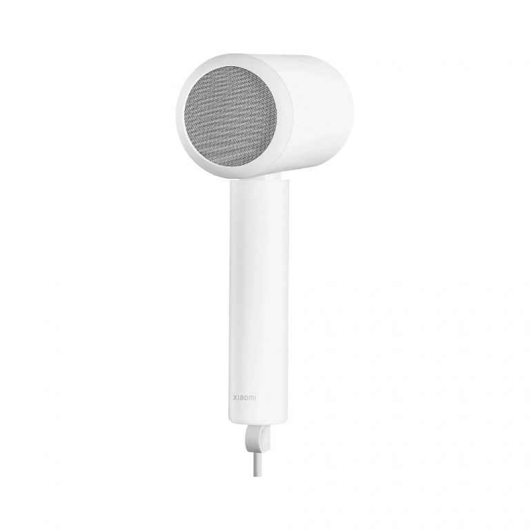 Xiaomi Compact Hair Dryer H101 thumbnail 4