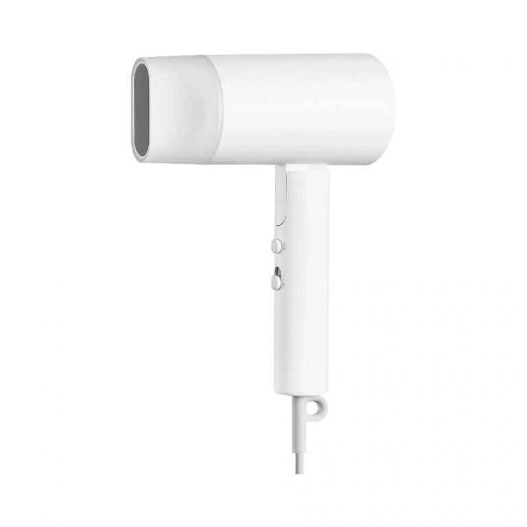 Xiaomi Compact Hair Dryer H101 thumbnail 2