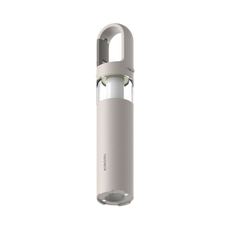 Xiaomi Multi-Function Camping Lantern thumbnail 4