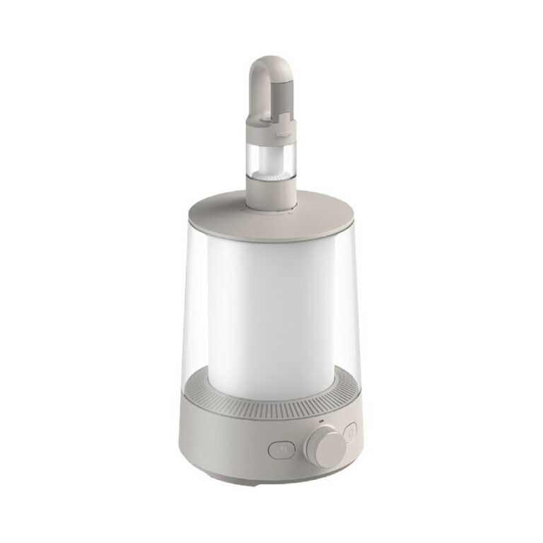 Xiaomi Multi-Function Camping Lantern thumbnail 3