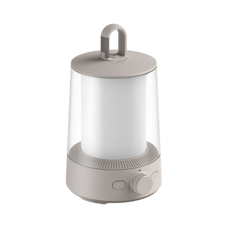 Xiaomi Multi-Function Camping Lantern thumbnail 5