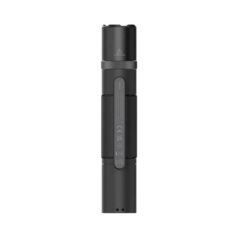 Xiaomi Multi-Function Flashlight thumbnail 3