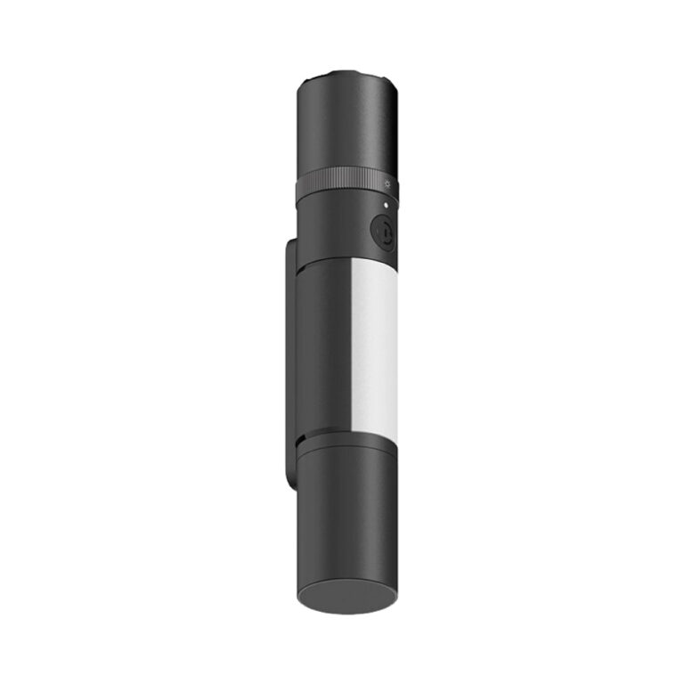 Xiaomi Multi-Function Flashlight thumbnail 2