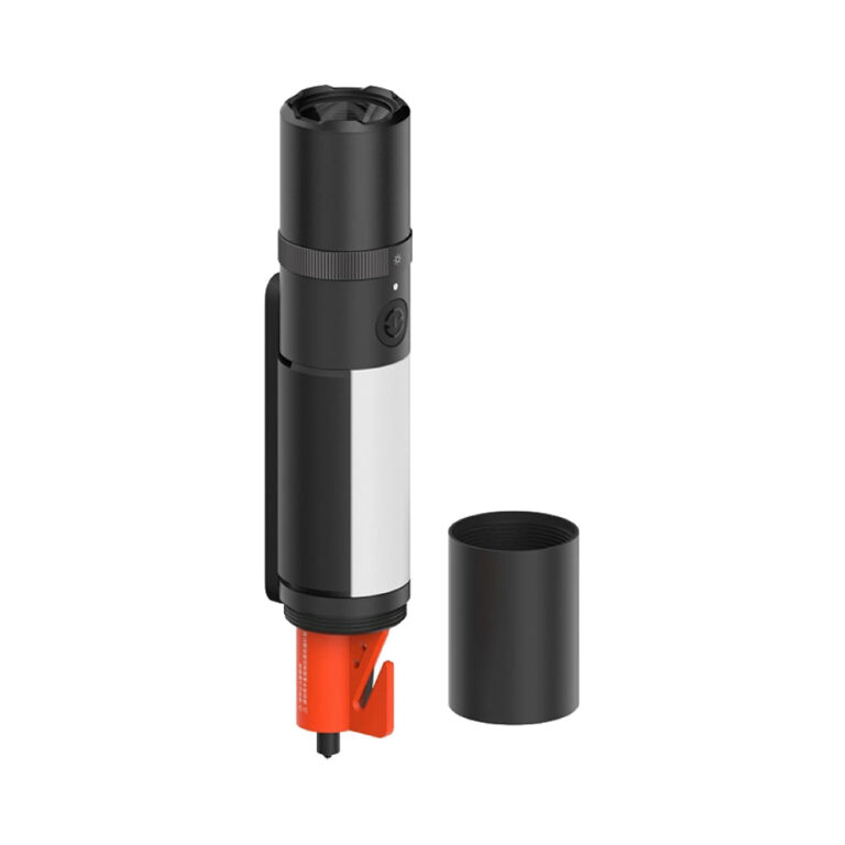 Xiaomi Multi-Function Flashlight thumbnail 4