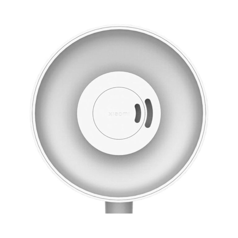 Xiaomi Humidifier 2 Lite thumbnail 4