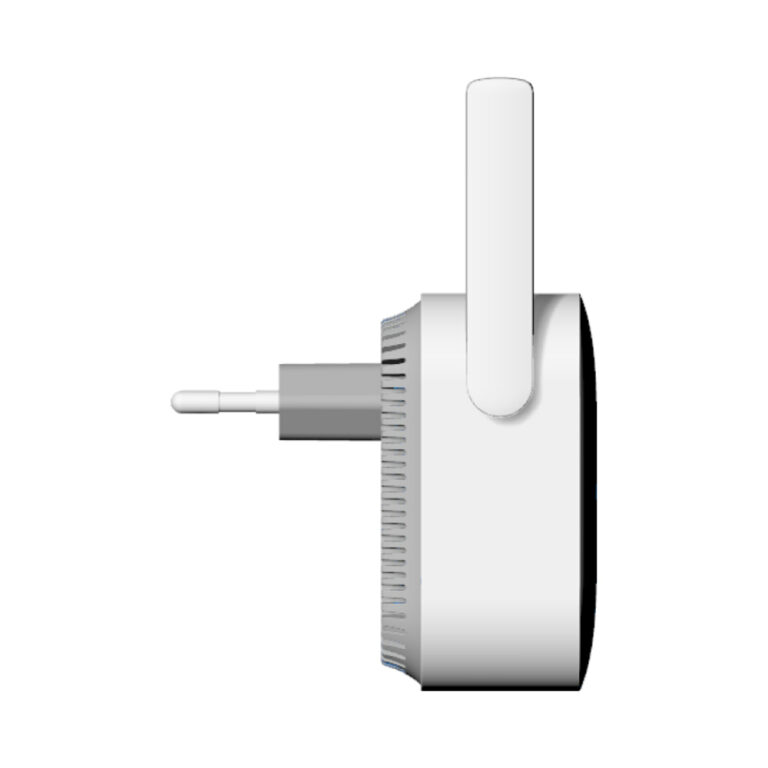 Xiaomi WiFi Range Extender N300 thumbnail 3
