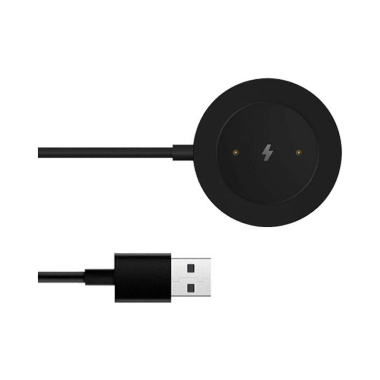 Mi Watch Lite Charging Dock