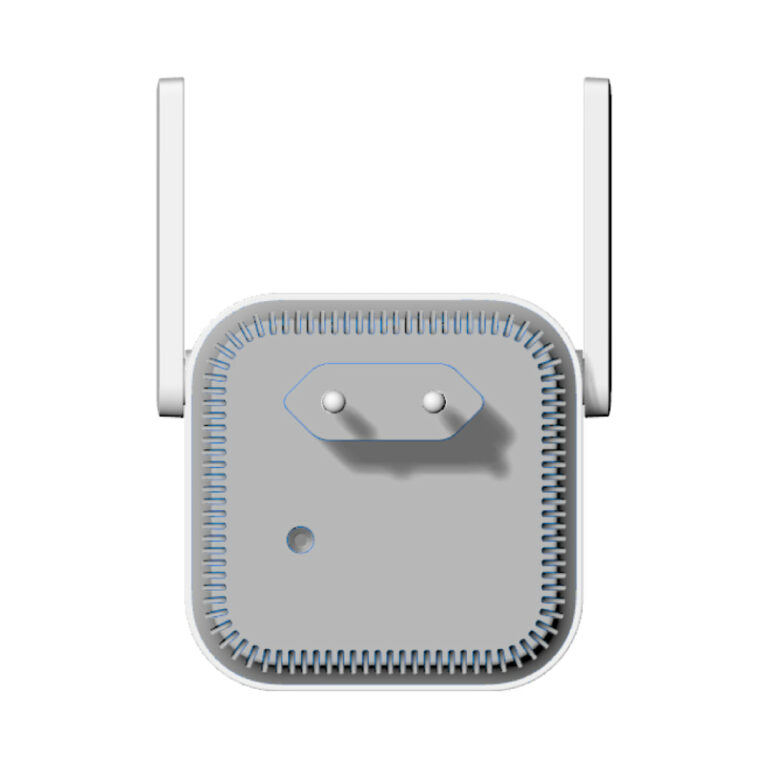 Xiaomi WiFi Range Extender N300 thumbnail 5